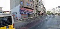 Tuğçe Demiray Hukuk Ve Danışmanlık Bürosu hukuk bürosu fotoğrafı 5 - Osmangazi, Bursa