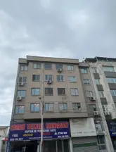 Tuğçe Demiray Hukuk Ve Danışmanlık Bürosu hukuk bürosu fotoğrafı 6 - Osmangazi, Bursa