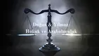 Doğan & Yılmaz Hukuk Bürosu hukuk bürosu fotoğrafı - Osmangazi, Bursa