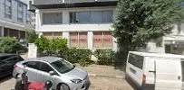 Doğan & Yılmaz Hukuk Bürosu hukuk bürosu fotoğrafı 2 - Osmangazi, Bursa