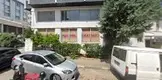 Doğan & Yılmaz Hukuk Bürosu hukuk bürosu fotoğrafı 2 - Osmangazi, Bursa