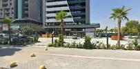 Erşahan Hukuk Bürosu hukuk bürosu fotoğrafı - Nilüfer, Bursa
