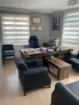 Taşdelen Hukuk Bürosu hukuk bürosu fotoğrafı 2 - Çorum, Çorum