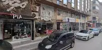 Av. Arif Bayar profil fotoğrafı - Çorum, Çorum