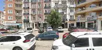 Kerman Hukuk Bürosu hukuk bürosu fotoğrafı - Çorum, Çorum