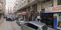 Arda Afat Hukuk Bürosu hukuk bürosu fotoğrafı - Çorum, Çorum