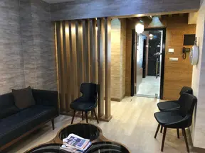 Av. Türk Avukatlık Ortaklığı profil fotoğrafı 12 - Denizli, Denizli