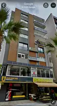 Av. Türk Avukatlık Ortaklığı profil fotoğrafı 7 - Denizli, Denizli