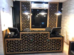 Av. Türk Avukatlık Ortaklığı profil fotoğrafı 11 - Denizli, Denizli