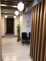 Av. Türk Avukatlık Ortaklığı profil fotoğrafı 10 - Denizli, Denizli
