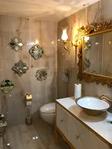 Av. Türk Avukatlık Ortaklığı profil fotoğrafı 5 - Denizli, Denizli
