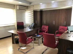 Av. Türk Avukatlık Ortaklığı profil fotoğrafı 3 - Denizli, Denizli