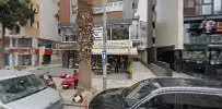 Av. Türk Avukatlık Ortaklığı profil fotoğrafı 13 - Denizli, Denizli