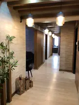 Av. Türk Avukatlık Ortaklığı profil fotoğrafı 6 - Denizli, Denizli