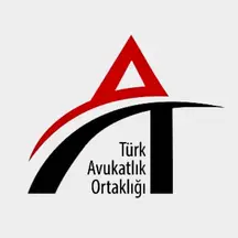 Av. Türk Avukatlık Ortaklığı profil fotoğrafı 9 - Denizli, Denizli