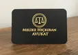 Melike Hıçkıran Hukuk & Danışmanlık hukuk bürosu fotoğrafı - Denizli, Denizli