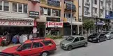 Melike Hıçkıran Hukuk & Danışmanlık hukuk bürosu fotoğrafı 3 - Denizli, Denizli