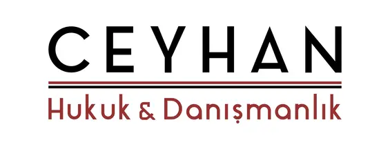 Ceyhan Hukuk & Danışmanlık hukuk bürosu fotoğrafı 4 - Denizli, Denizli
