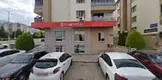 Ceyhan Hukuk & Danışmanlık hukuk bürosu fotoğrafı - Denizli, Denizli