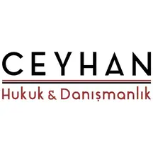 Ceyhan Hukuk & Danışmanlık hukuk bürosu fotoğrafı 3 - Denizli, Denizli