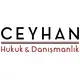 Ceyhan Hukuk & Danışmanlık hukuk bürosu fotoğrafı 3 - Denizli, Denizli