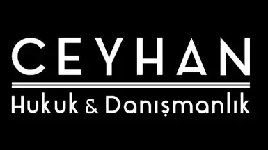 Ceyhan Hukuk & Danışmanlık hukuk bürosu fotoğrafı 5 - Denizli, Denizli