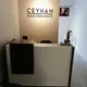 Ceyhan Hukuk & Danışmanlık hukuk bürosu fotoğrafı 2 - Denizli, Denizli