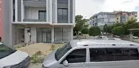 Mizan Hukuk Bürosu hukuk bürosu fotoğrafı - Denizli, Denizli