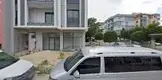 Mizan Hukuk Bürosu hukuk bürosu fotoğrafı - Denizli, Denizli