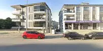Pazar Hukuk Danışmanlık hukuk bürosu fotoğrafı 8 - Denizli, Denizli