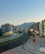 Pazar Hukuk Danışmanlık hukuk bürosu fotoğrafı 6 - Denizli, Denizli