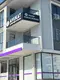 Pazar Hukuk Danışmanlık hukuk bürosu fotoğrafı 3 - Denizli, Denizli