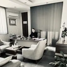 Pazar Hukuk Danışmanlık hukuk bürosu fotoğrafı 2 - Denizli, Denizli