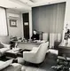 Pazar Hukuk Danışmanlık hukuk bürosu fotoğrafı 2 - Denizli, Denizli