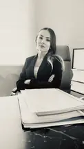 Pazar Hukuk Danışmanlık hukuk bürosu fotoğrafı 4 - Denizli, Denizli