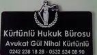 Av. Gül Nihal Kürtünlü fotoğrafı 3 - Muratpaşa, Antalya