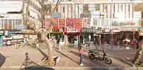 Av. Gül Nihal Kürtünlü profil fotoğrafı 5 - Muratpaşa, Antalya