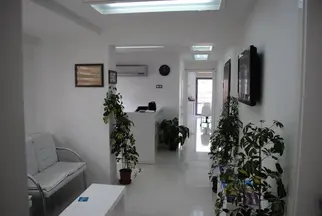 Av. Halil Sarı profil fotoğrafı 2 - Denizli, Denizli