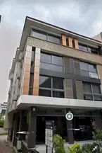 Av. Halil Sarı profil fotoğrafı 4 - Denizli, Denizli