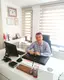 Av. Halil Sarı fotoğrafı 3 - Denizli, Denizli