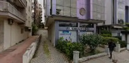 Av. Halil Sarı profil fotoğrafı 11 - Denizli, Denizli