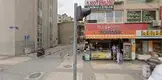 Av. Güvenç Mercan fotoğrafı - Denizli, Denizli