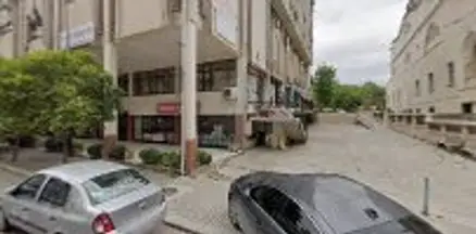 Güler Hukuk hukuk bürosu fotoğrafı 8 - Kale, Denizli