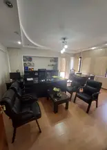 Güler Hukuk hukuk bürosu fotoğrafı 5 - Kale, Denizli