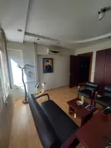 Güler Hukuk hukuk bürosu fotoğrafı 7 - Kale, Denizli