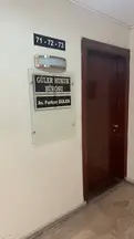 Güler Hukuk hukuk bürosu fotoğrafı 3 - Kale, Denizli