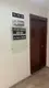 Güler Hukuk hukuk bürosu fotoğrafı 3 - Kale, Denizli