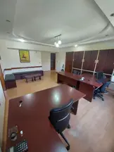 Güler Hukuk hukuk bürosu fotoğrafı 4 - Kale, Denizli