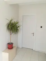 Tan Hukuk & Danışmanlık hukuk bürosu fotoğrafı 224 - Çankaya, Ankara