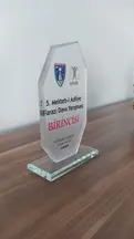 Tan Hukuk & Danışmanlık hukuk bürosu fotoğrafı 166 - Çankaya, Ankara